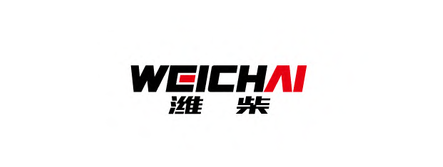 合作品牌