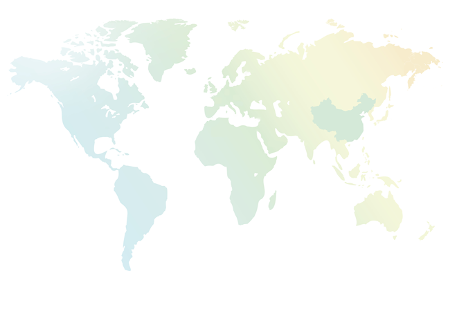 World Map